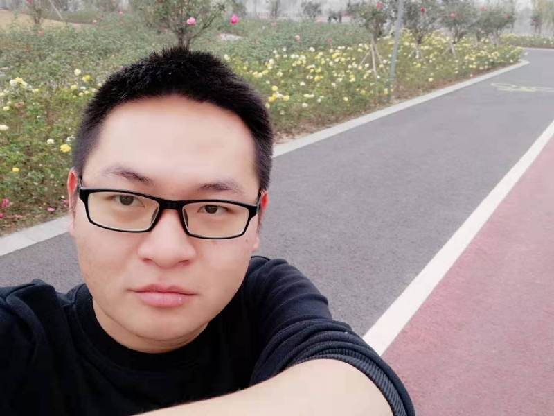 今生就是你的第一张照片--闽侯征婚网