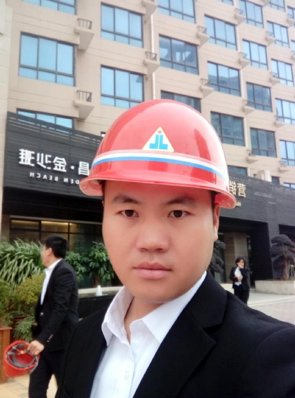 vxhxzy的第一张照片--闽侯征婚网