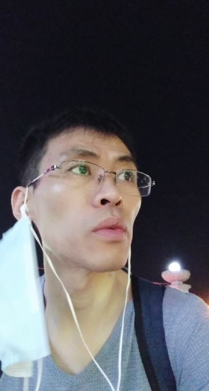 上善若水任方圆的第一张照片--闽侯征婚网