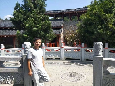 方向的第一张照片--闽侯征婚网