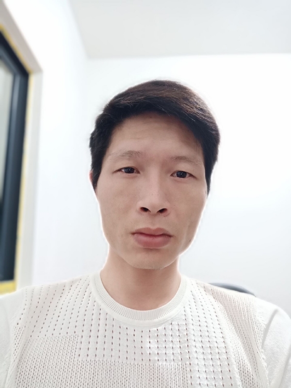 解药的第一张照片--闽侯征婚网