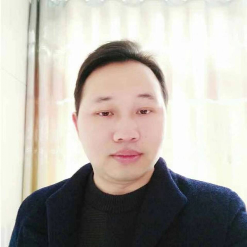 胡凯的第一张照片--闽侯征婚网