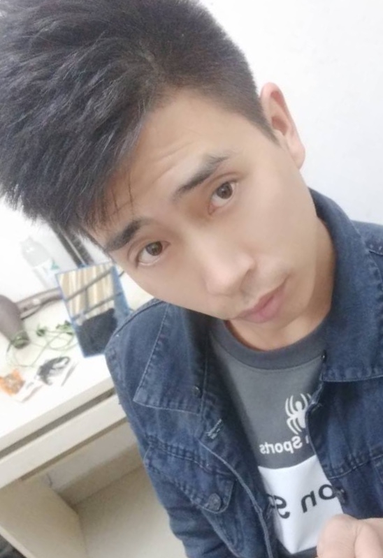 真心交友的第二张照片--闽侯征婚网