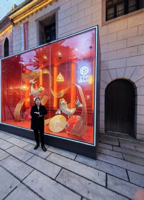 mary的第三张照片--闽侯征婚网