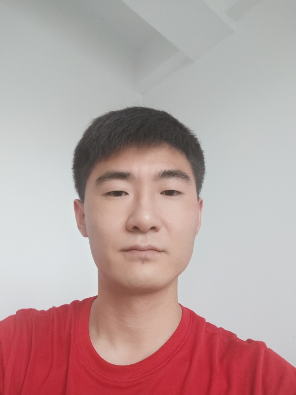 安好O(∩_∩)O的第一张照片--闽侯征婚网