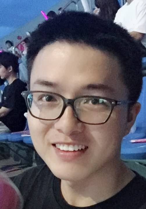 烟囱的第一张照片--闽侯征婚网