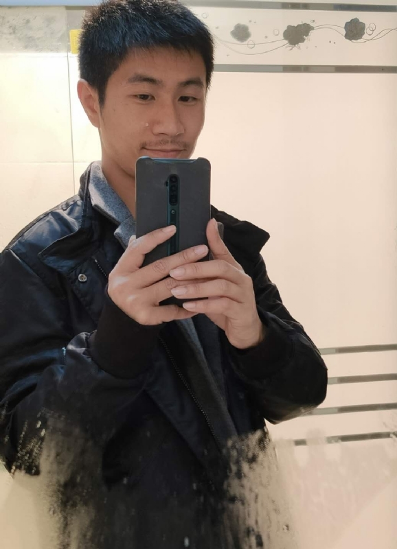 白色的风的第一张照片--闽侯征婚网