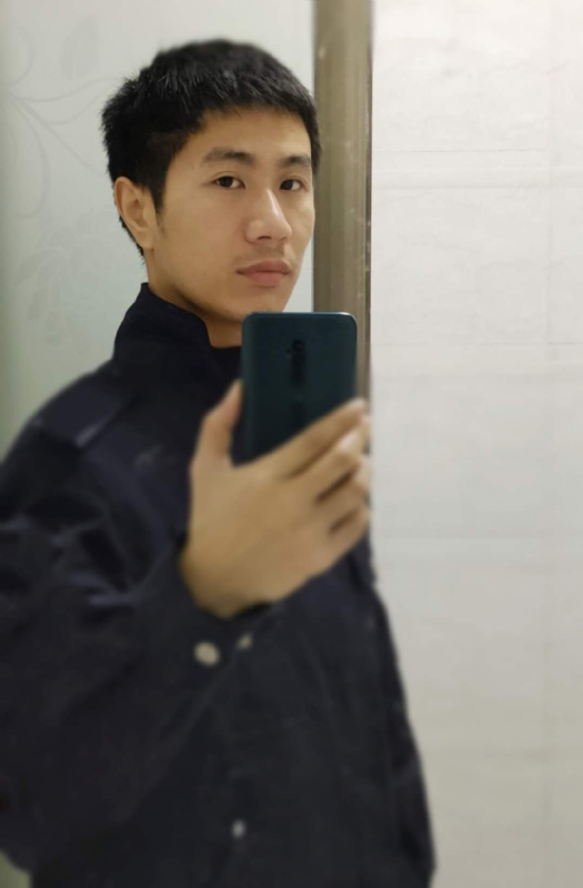 白色的风的第三张照片--闽侯征婚网