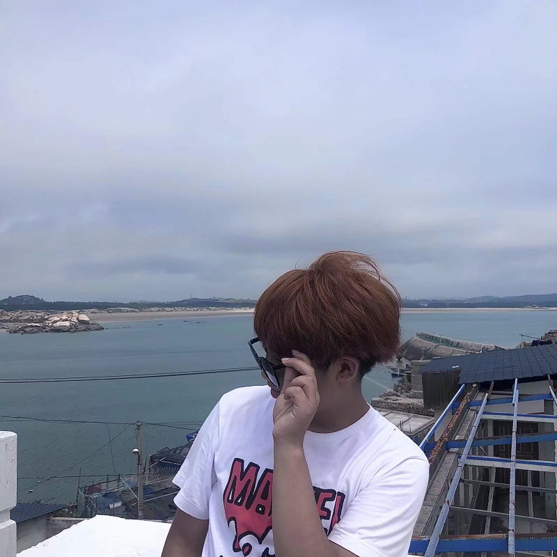 sjjska的第一张照片--闽侯征婚网