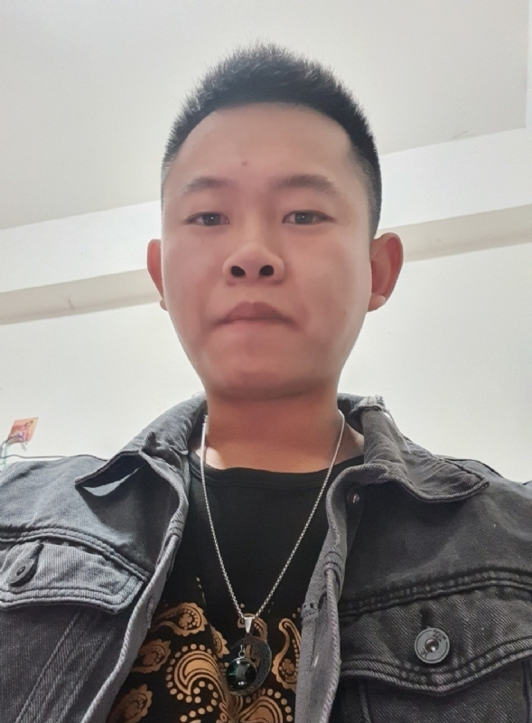 半边床出租的第一张照片--闽侯征婚网