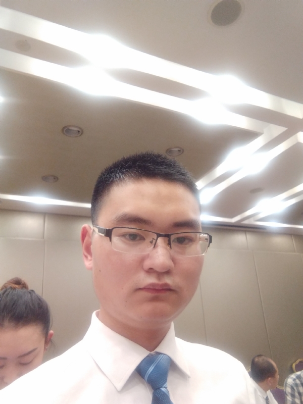 慕秋的第四张照片--闽侯征婚网