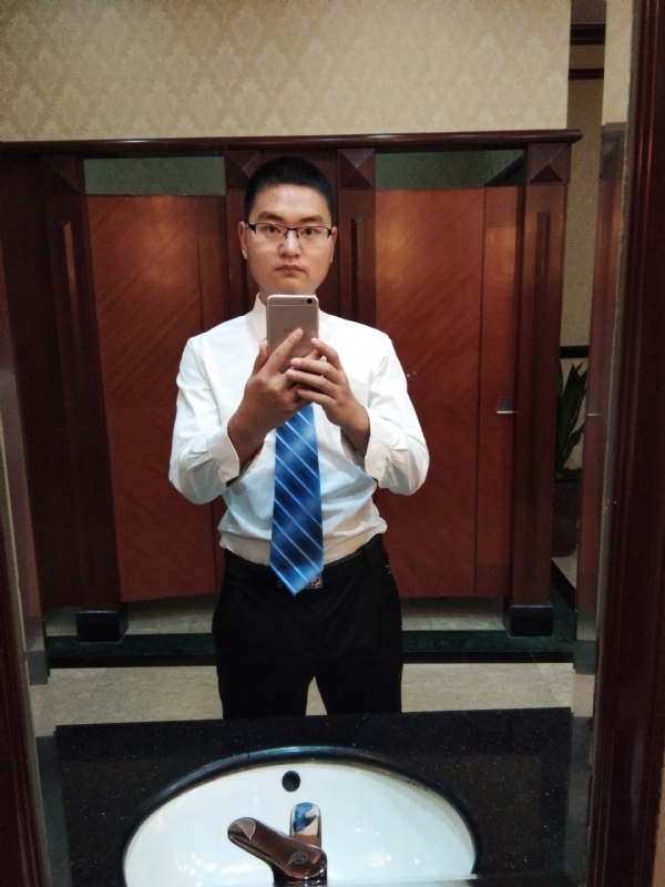 慕秋的第五张照片--闽侯征婚网