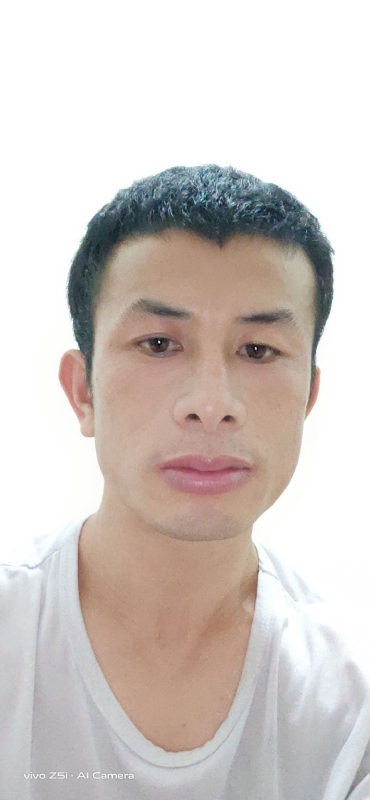 ye叶的第一张照片--闽侯征婚网