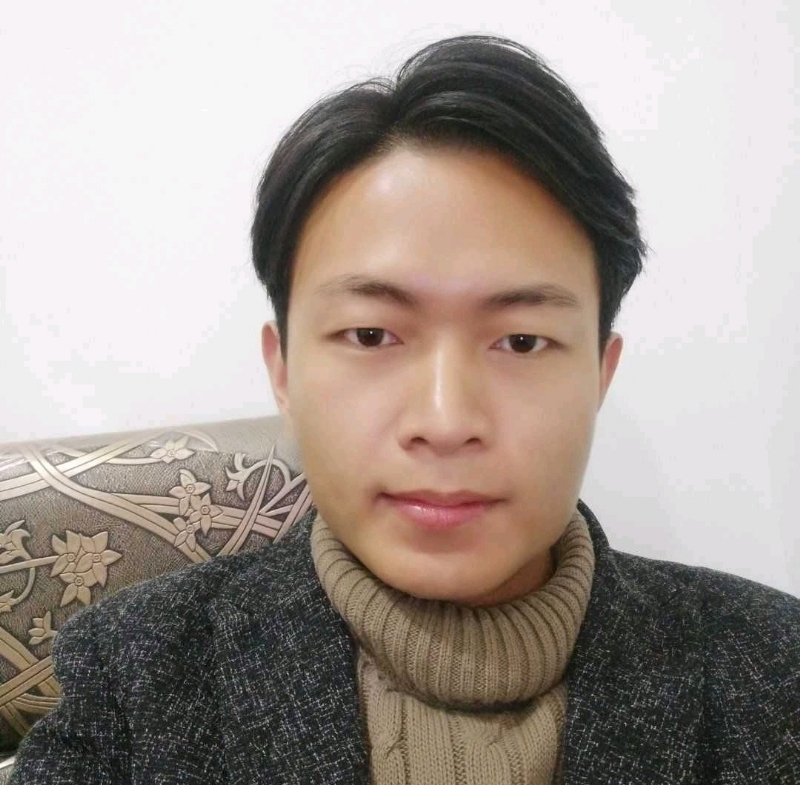华浓的第一张照片--闽侯征婚网