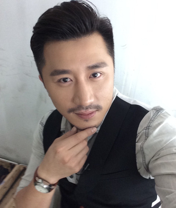 往復隨安的第二张照片--闽侯征婚网