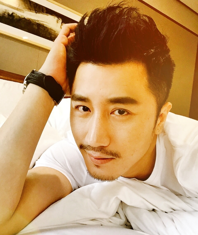 往復隨安的第三张照片--闽侯征婚网