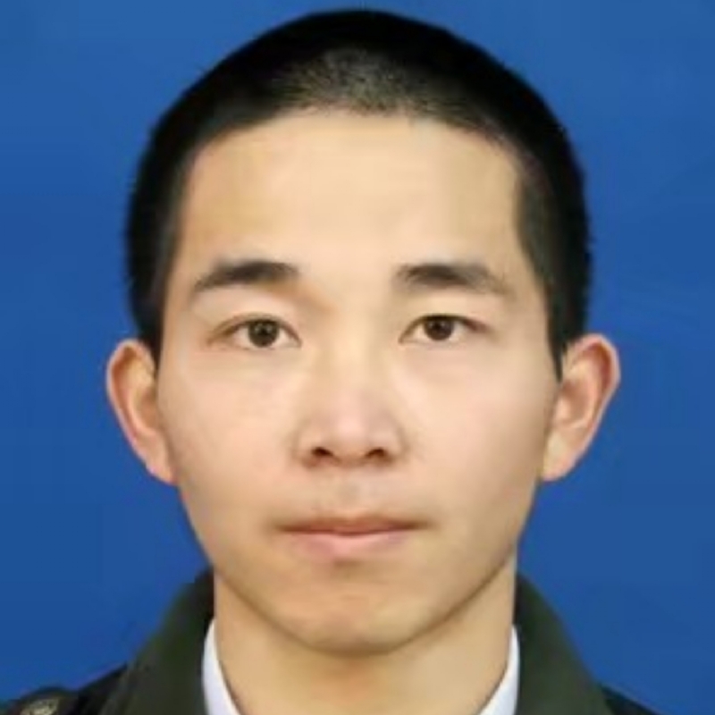 建的第一张照片--闽侯征婚网