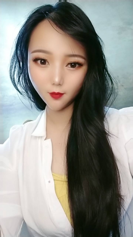 真水无香的第一张照片--闽侯征婚网