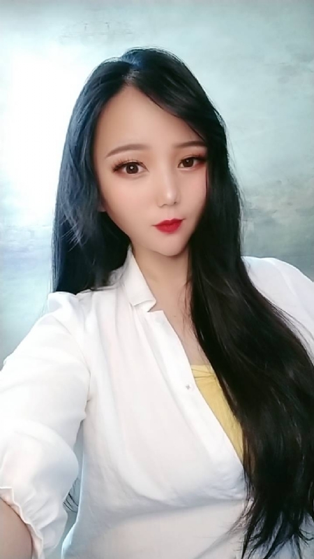 真水无香的第二张照片--闽侯征婚网