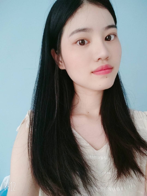刺猬的优雅的第二张照片--闽侯征婚网