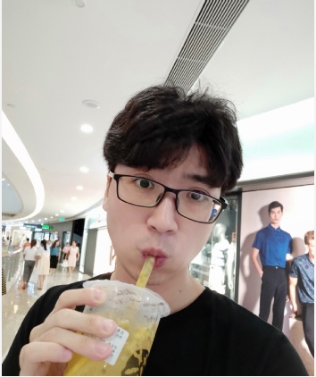 jin的第一张照片--闽侯征婚网