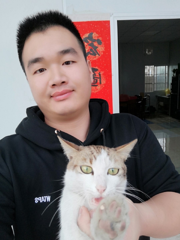 Crazy的第一张照片--闽侯征婚网