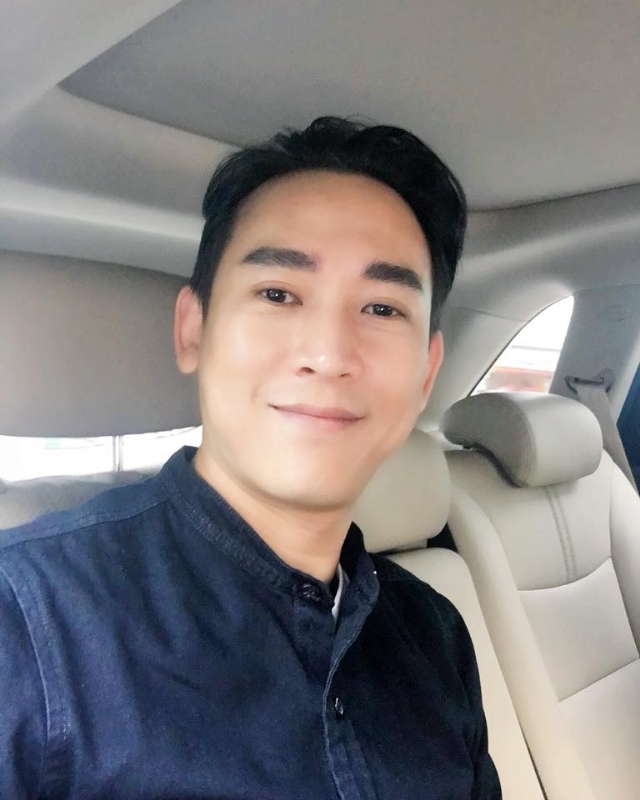 温柔的老头子的第一张照片--闽侯征婚网