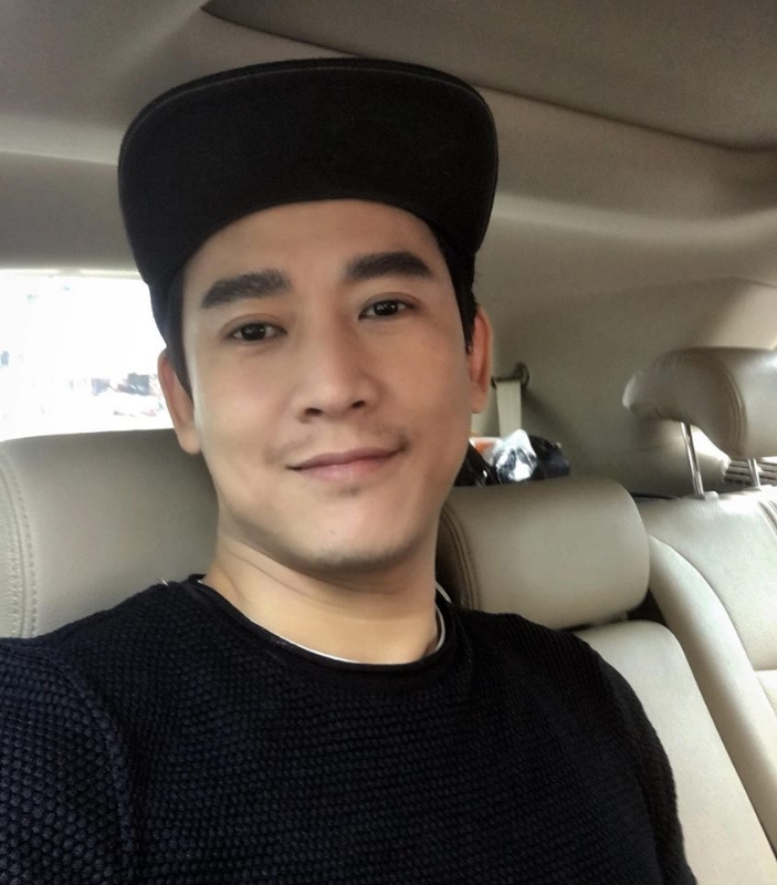 温柔的老头子的第三张照片--闽侯征婚网