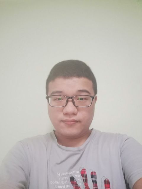 大音的第一张照片--闽侯征婚网