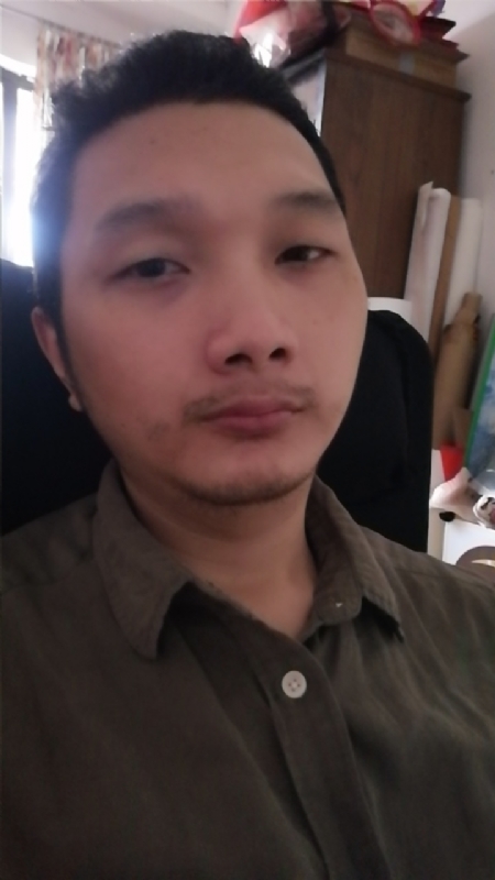 卡卡的第一张照片--闽侯征婚网