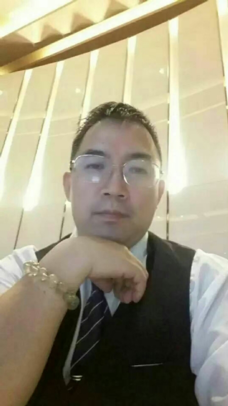 wen哥的第一张照片--闽侯征婚网