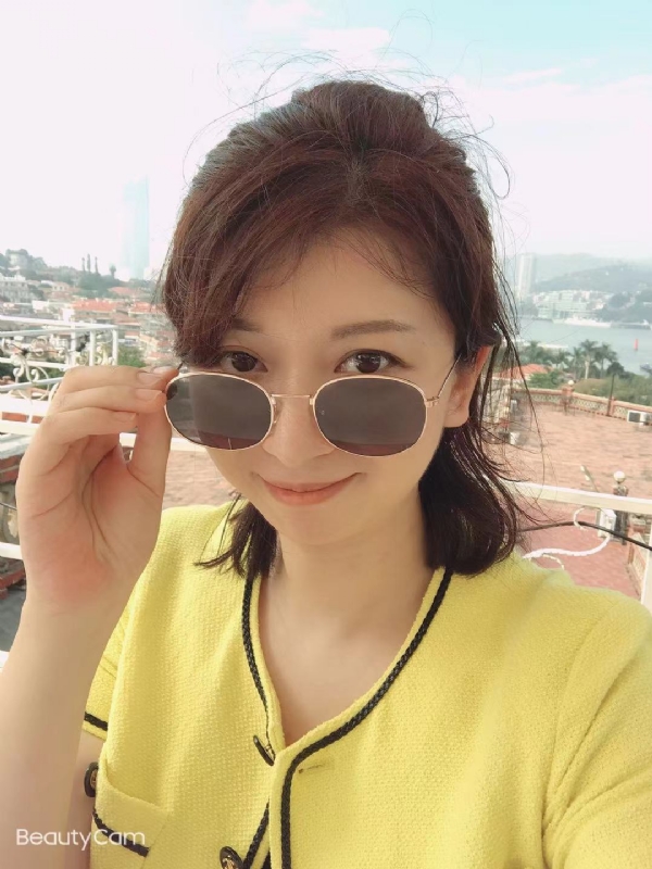 咖啡的第一张照片--闽侯征婚网