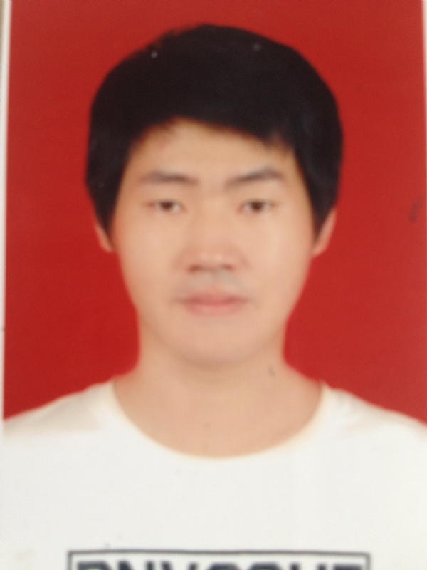 星光蓝宝石的第一张照片--闽侯征婚网