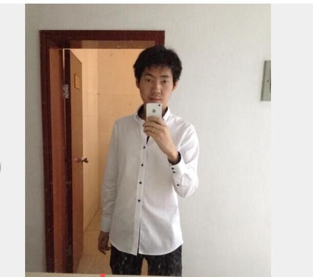 星光蓝宝石的第二张照片--闽侯征婚网