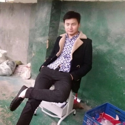 森的第二张照片--闽侯征婚网