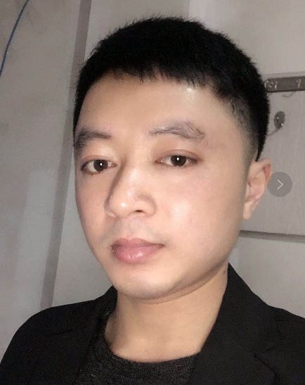 远在身边的第一张照片--闽侯征婚网