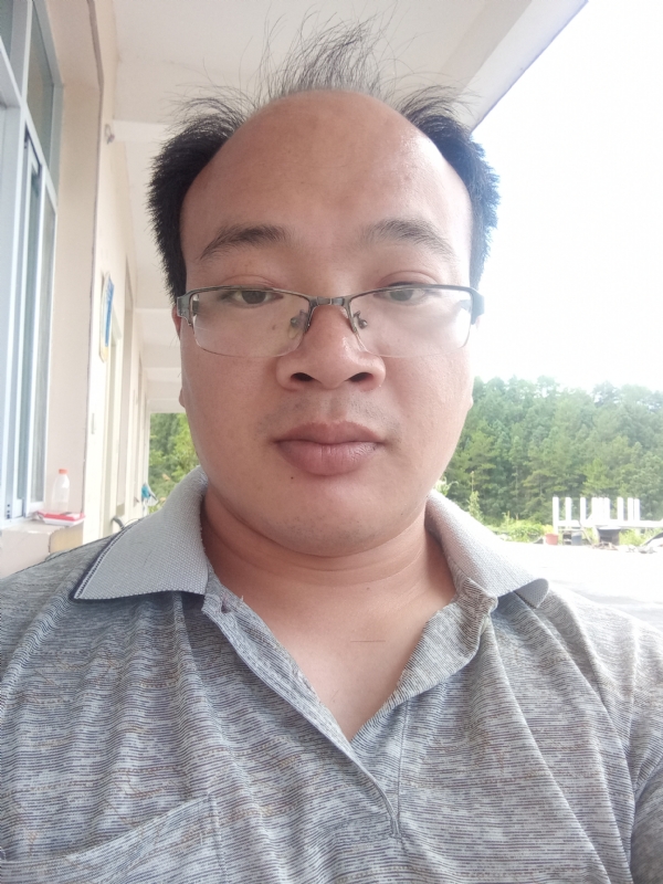 蓝色星空的第一张照片--闽侯征婚网