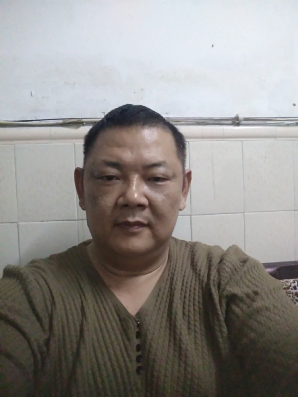 馋花拜柳的第一张照片--闽侯征婚网