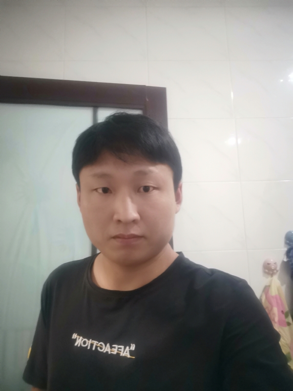 Mr-池的第一张照片--闽侯征婚网