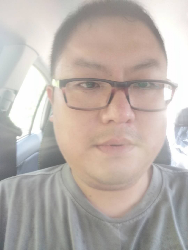 星蔚蓝的第二张照片--闽侯征婚网