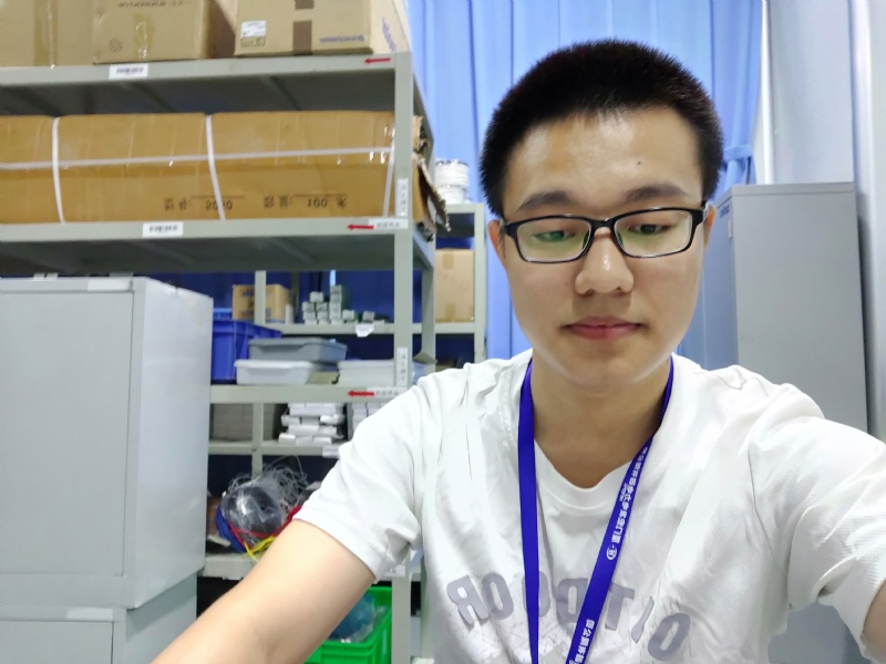 简单的第一张照片--闽侯征婚网