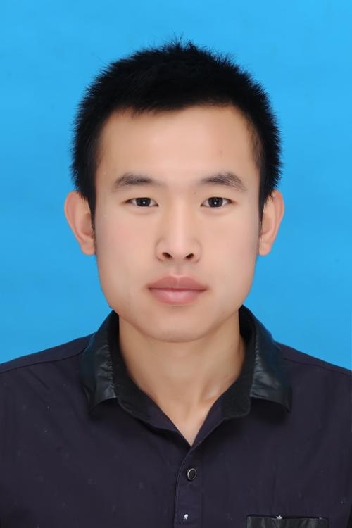05980598ren的第一张照片--闽侯征婚网