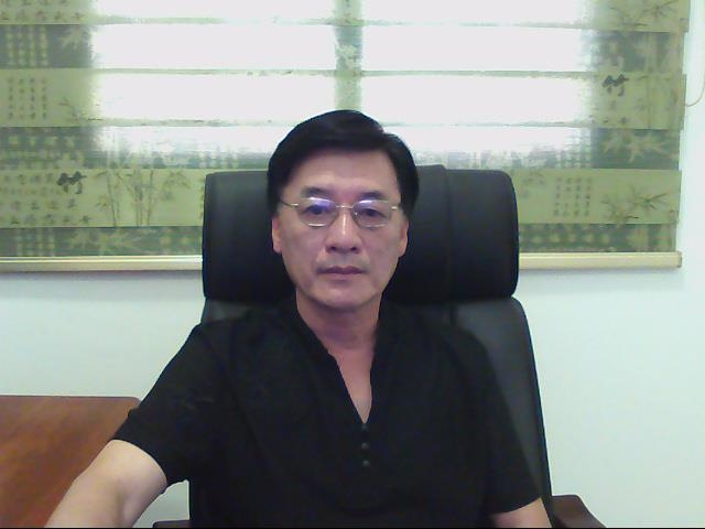 凡人老黄的第一张照片--闽侯征婚网