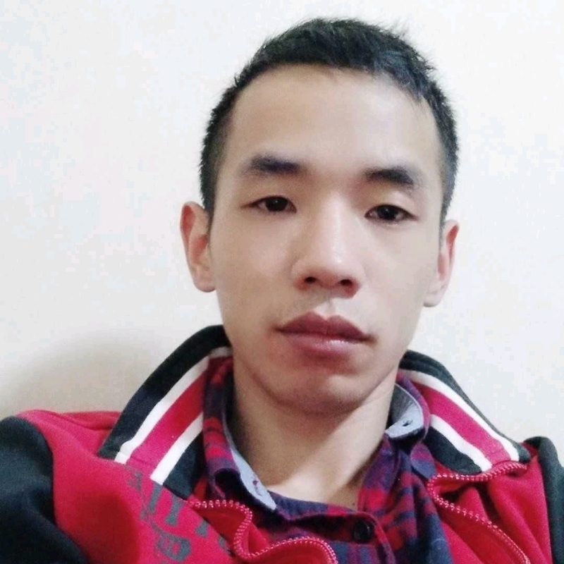 feisty的第二张照片--闽侯征婚网