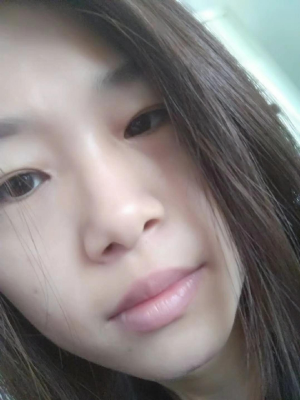 小许的第一张照片--闽侯征婚网