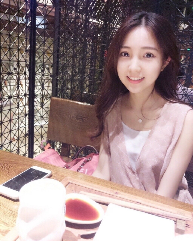 梦想成假的第二张照片--闽侯征婚网