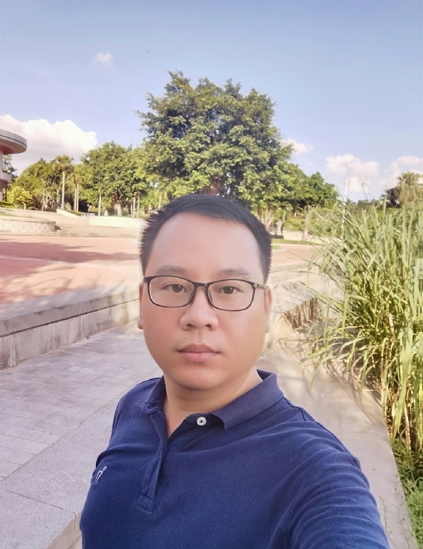 小兵的第一张照片--闽侯征婚网