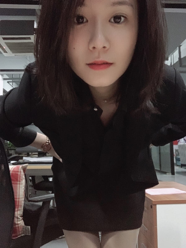 粉红玫瑰的第二张照片--闽侯征婚网