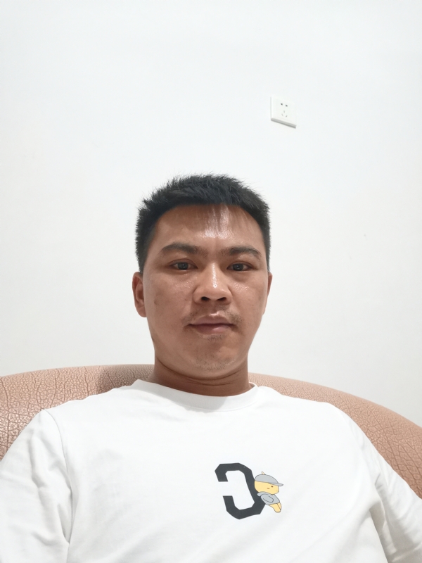 冰封的第一张照片--闽侯征婚网