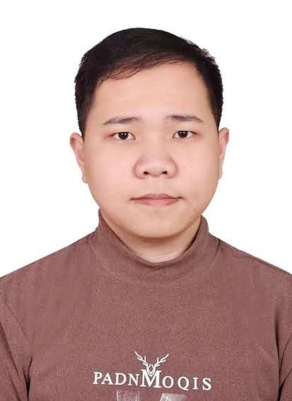 记忆的第一张照片--闽侯征婚网